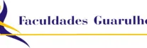 Logo da FG Logo da FG