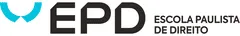 EPD