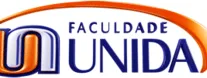Logo da FACULDADE UNIDA Logo da FACULDADE UNIDA