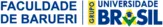 Logo da Faculdade de Barueri Logo da Faculdade de Barueri