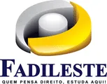 FADILESTE