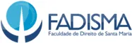 FADISMA