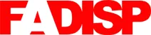 FADISP