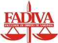 FADIVA