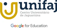 UniFAJ (FAJ)