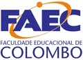 Logo da FAEC - INESUL Logo da FAEC - INESUL