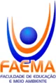 FAEMA