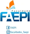 FAEPI