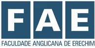Logo da FAE Logo da FAE