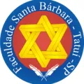 FAESB