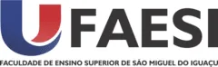 UNIGUAÇU