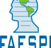 Logo da FAESPI Logo da FAESPI