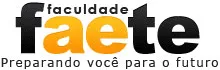 FAETE
