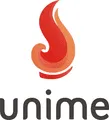 Unime