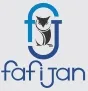 Logo da FAFIJAN Logo da FAFIJAN