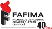 FAFIMA