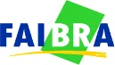 FAIBRA