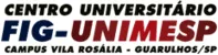FIG - UNIMESP