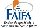 FAIFA