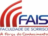 FAIS