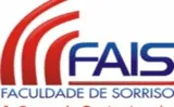 Logo da FAIS Logo da FAIS
