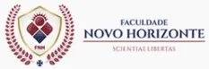 FNH