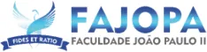 FAJOPA