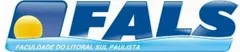 FALS
