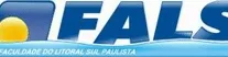 Logo da FALS Logo da FALS