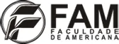 FAM - Faculdade De Americana
