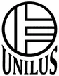 Unilus