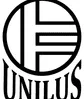 Logo da Unilus Logo da Unilus