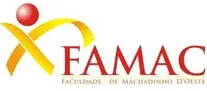 Logo da FAMAC Logo da FAMAC