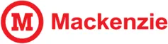 MACKENZIE
