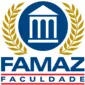 FAMAZ