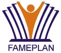 FAMEPLAN