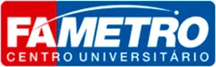FAMETRO