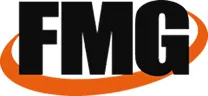 FMG