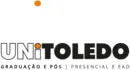 UniToledo