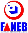 FANEB