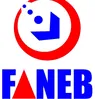 Logo da FANEB Logo da FANEB