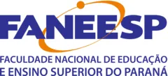 FANEESP