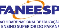 Logo da FANEESP Logo da FANEESP