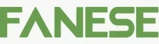 FANESE