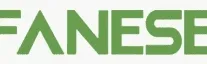 Logo da FANESE Logo da FANESE
