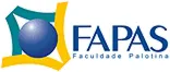 FAPAS