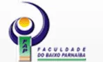 Logo da FAP Logo da FAP