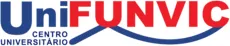 UNIFUNVIC
