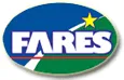 FARES
