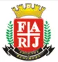 FARJ